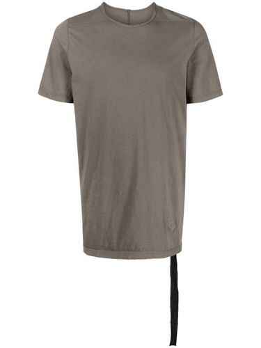 T-shirt à col rond - Rick Owens DRKSHDW - Modalova