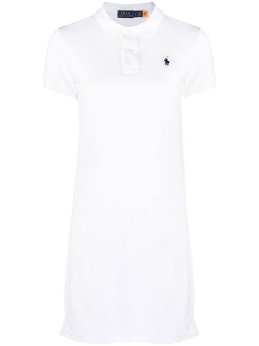 Polo ralph lauren femme robe best sale