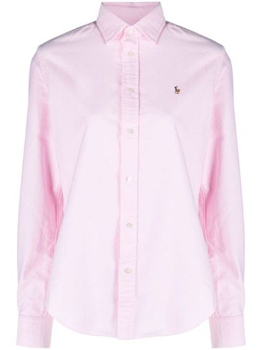 Sweat Polo Pony en coton - Polo Ralph Lauren - Modalova