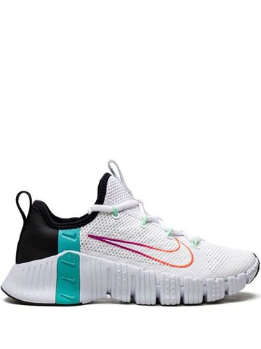 Nike baskets Free Metcon 3 - Blanc - Nike - Modalova