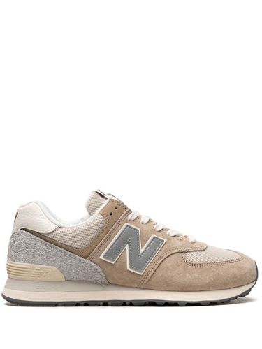 Baskets 574 - New Balance - Modalova