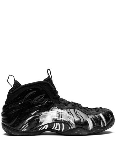 Baskets Air Foamposite One ""Dream A World"" " - Nike - Modalova