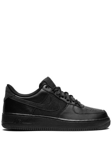 X Space Jam baskets Air Force 1 - Nike - Modalova