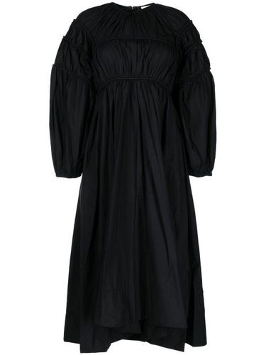 Robe Viviana à manches longues - Ulla Johnson - Modalova