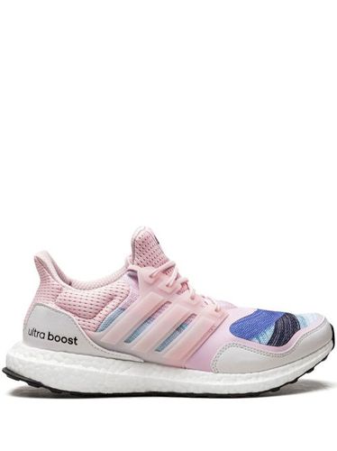 Baskets UltraBOOST S&L DNA - adidas - Modalova