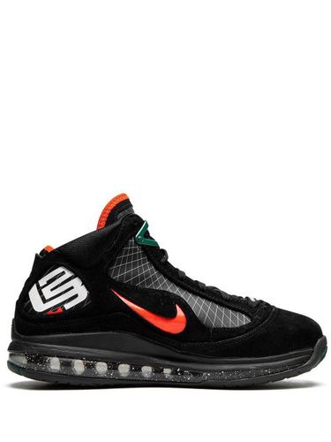 Baskets montantes LeBron 7 - Nike - Modalova