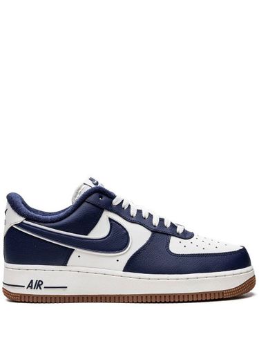 Nike baskets Air Force 1 - Bleu - Nike - Modalova