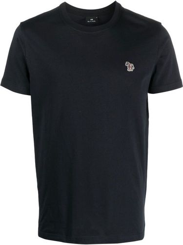 T-shirt en coton - PS Paul Smith - Modalova