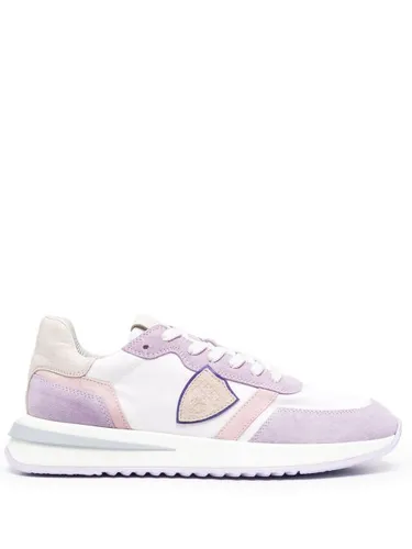 Baskets Tropez 2.1 - Philippe Model Paris - Modalova