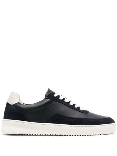 Baskets en cuir - Filling Pieces - Modalova