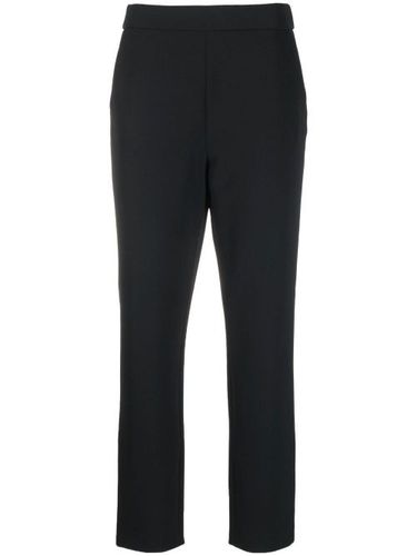 PINKO pantalon à coupe slim - Noir - PINKO - Modalova