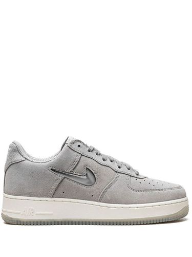 Nike baskets Air Force 1 - Gris - Nike - Modalova