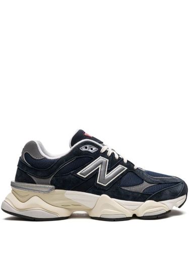 Baskets 9060 'Blue' - New Balance - Modalova