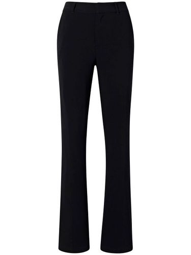 Pantalon de tailleur Kerry - Cinq A Sept - Modalova