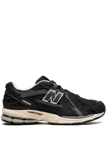 New Balance baskets 1906R - Noir - New Balance - Modalova