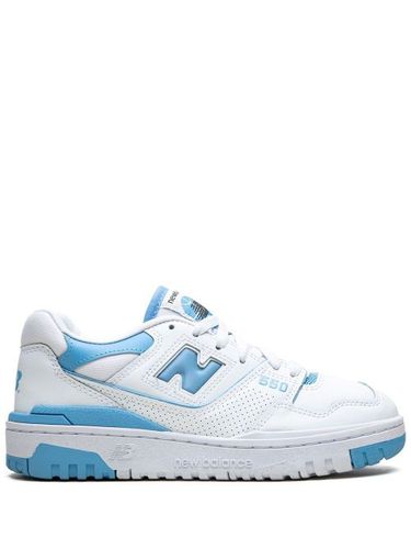 Baskets 550 'UNC' - New Balance - Modalova