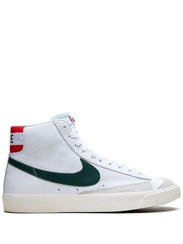 Baskets mi-montantes Blazer Mid '77 Vintage - Nike - Modalova