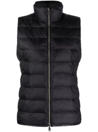 Gilet à design matelassé - Polo Ralph Lauren - Modalova