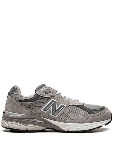 New Balance baskets 990v3 - Gris - New Balance - Modalova