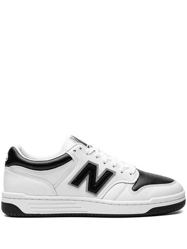 X Junya Watanabe Man baskets 480 - New Balance - Modalova