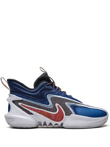 Nike baskets Cosmic Unity 2 - Bleu - Nike - Modalova