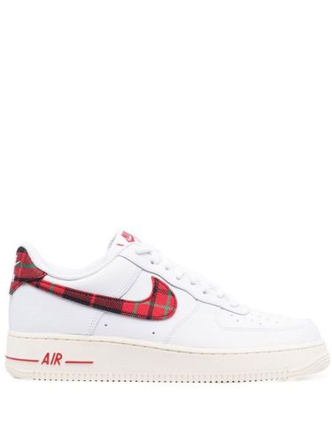 Baskets Air Force 1 '07 LV8 - Nike - Modalova