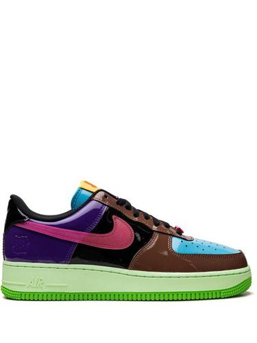 X Undefeated baskets Air Force 1 Low ""Rose Prime""" - Nike - Modalova