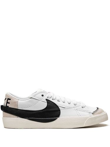 Baskets Blazer Low '77 Jumbo - Nike - Modalova