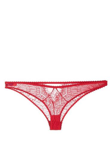 Culotte en dentelle - Maison Close - Modalova