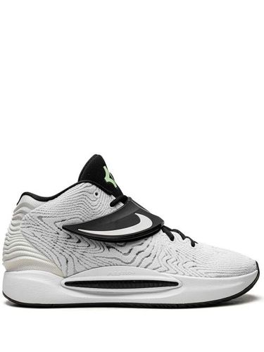 Baskets montantes KD 14 TB - Nike - Modalova