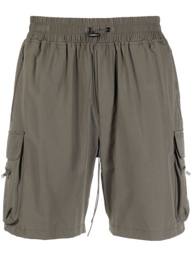 Short cargo à lien de resserrage - Represent - Modalova