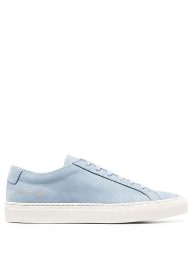 Baskets Achilles - Common Projects - Modalova