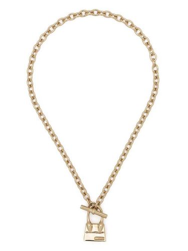 Collier Le Collier Chiquito Barre - Jacquemus - Modalova