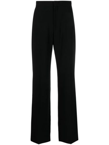 Pantalon Marlow à coupe droite - Filippa K - Modalova