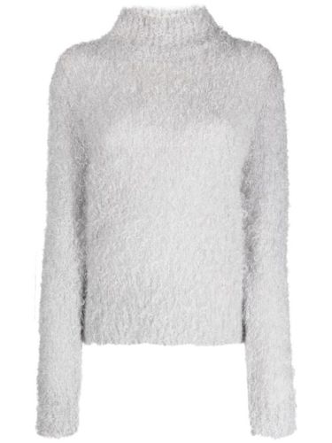 Pull à épaules tombantes - Filippa K - Modalova