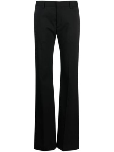 Pantalon de tailleur à coupe évasée - Filippa K - Modalova