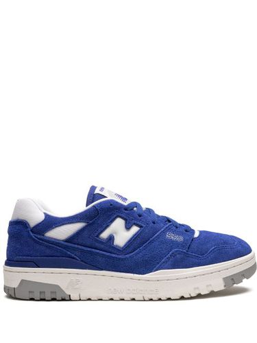 Baskets Team Royal 550 - New Balance - Modalova