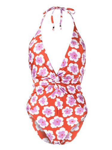 Maillot de bain Windflower - PatBO - Modalova