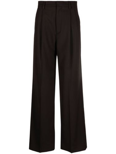 Pantalon Darcey à coupe droite - Filippa K - Modalova