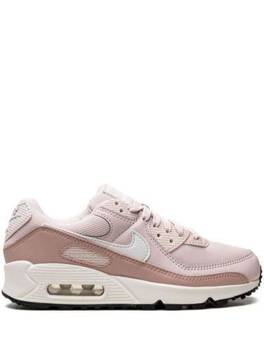 Nike baskets Air Max 90 - Rose - Nike - Modalova