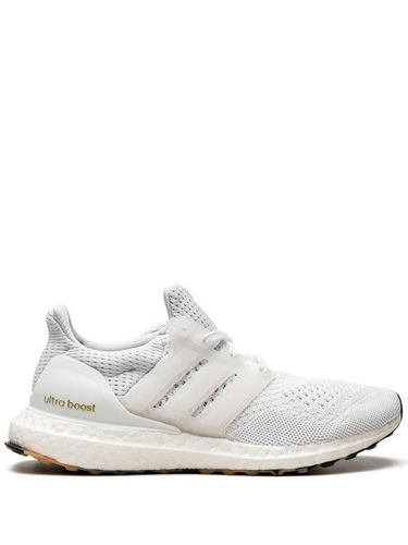 Baskets Ultraboost 1.0 - adidas - Modalova