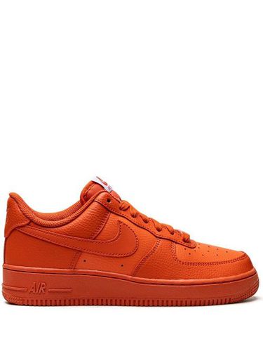 Baskets Air Force 1 '07 - Nike - Modalova