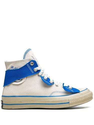 X Adererror baskets Chuck Taylor All-Star 70 - Converse - Modalova