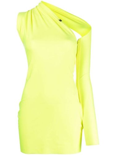 Robe courte à découpes - 1017 ALYX 9SM - Modalova