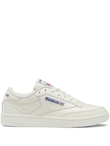 Reebok baskets Club C 85 - Blanc - Reebok - Modalova