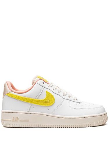 Baskets Air Force 1 '07 LX - Nike - Modalova