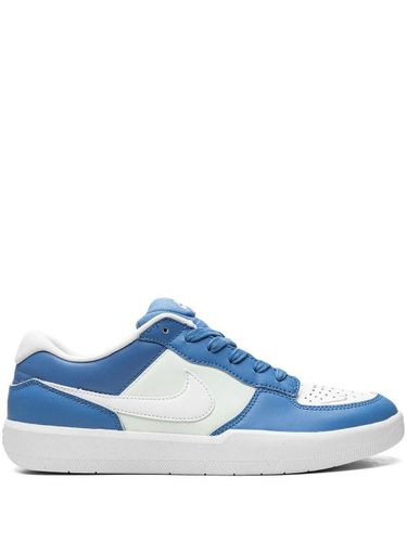 Nike baskets SB Force 58 - Bleu - Nike - Modalova