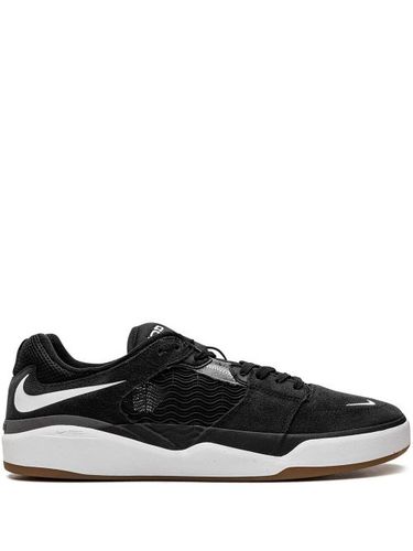 Nike baskets Ishod Wair SB - Noir - Nike - Modalova