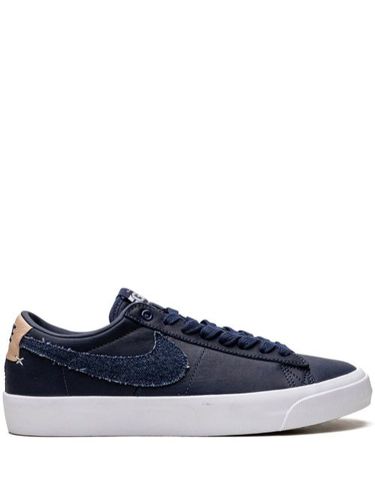 Baskets SB Zoom Blazer GT - Nike - Modalova