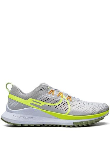 Baskets React Pegasus Trail 4 - Nike - Modalova